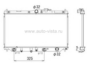   HONDA PRELUDE 1992-1997 (BB) 1,8/2,0/2,2/2,3 [ AT/MT ]